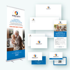 Essentials Package - Style A