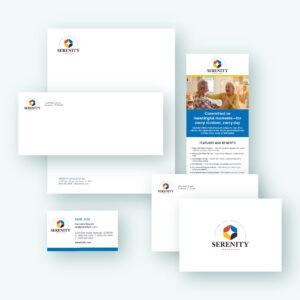 Basic Package - Style B