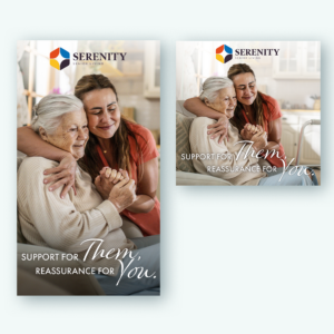 Memory Care Social